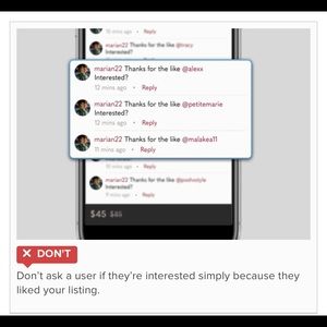 some of you need to remember this